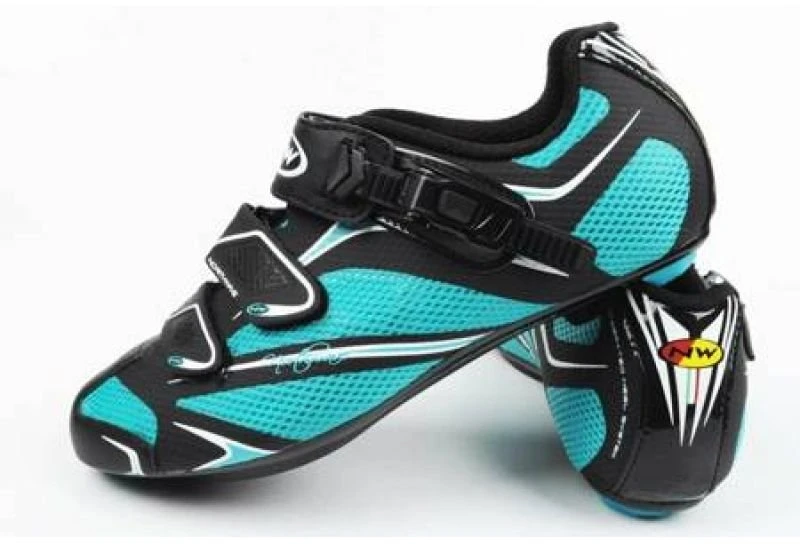 Northwave Starlight SRS W 80141009 01 dviračių batai