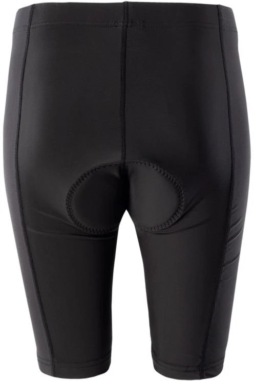Moteriški dviratininkų šortai Martes Essentials Lady Biker