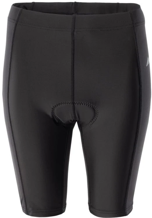 Moteriški dviratininkų šortai Martes Essentials Lady Biker