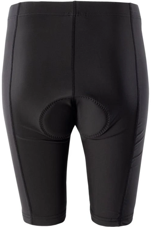 Moteriški dviratininkų šortai Martes Essentials Lady Biker