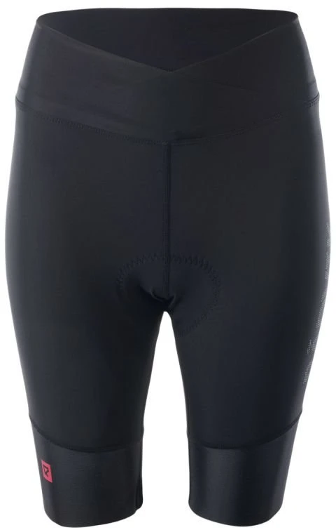 Radvik Kilo Ld W 92800406946 Dviračių Šortai