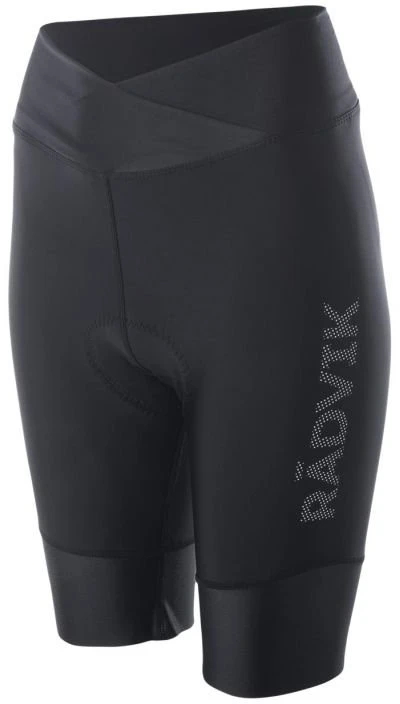 Radvik Kilo Ld W 92800406946 Dviračių Šortai