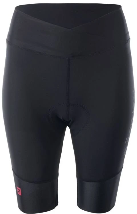 Radvik Kilo Ld W 92800406946 Dviračių Šortai