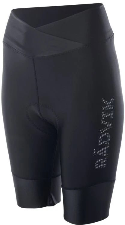 Radvik Kilo Ld W 92800406946 Dviračių Šortai