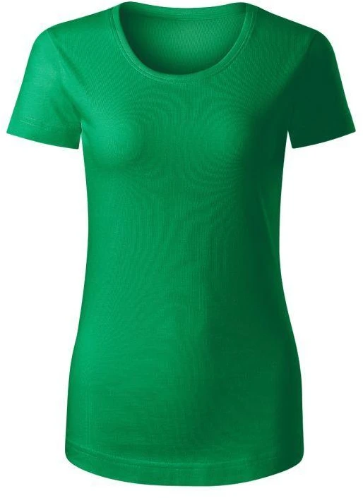 Moteriski Epic marskineliai (Zolės žalumo)