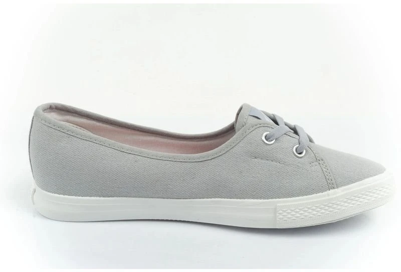 Moteriški įspiriami sportbačiai Lee Cooper