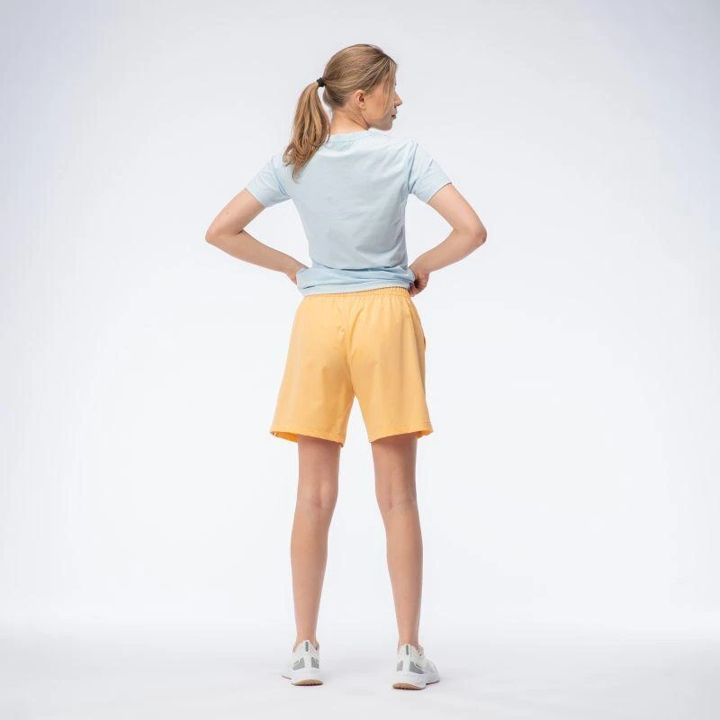 Moteriški JOSEPHINE šortai