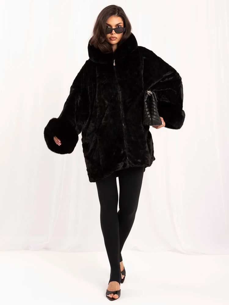 Paltas moterims ITALY MODA IT-PL-1301.76