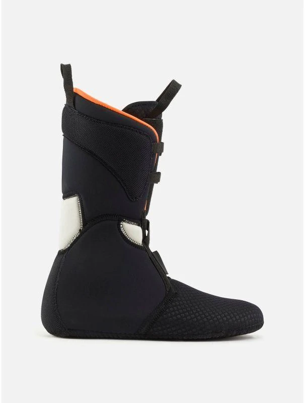 Moteriški kalnų slidinėjimo batai LANGE XT3 Tour Light W MV Flex 115