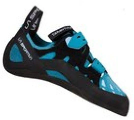 LaSportiva Tarantula Woman