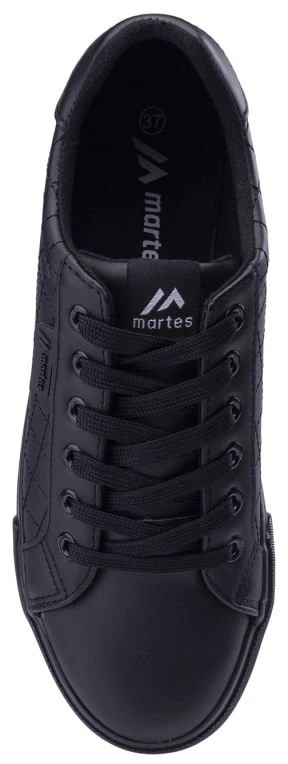 Moteriški laisvalaikio batai su raišteliais Martes