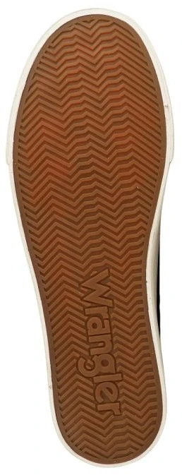 Moteriški laisvalaikio batai Wrangler Maren Low