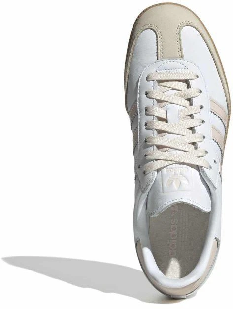 Moteriški laisvalaikio bateliai Adidas Samba OG JS1351