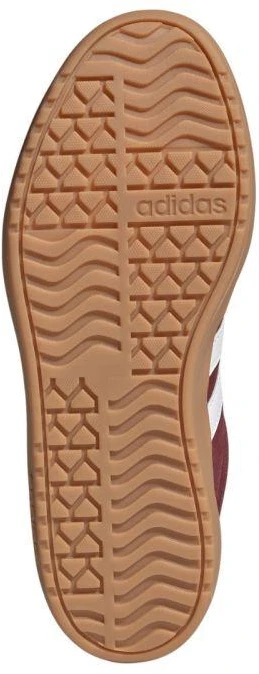 Moteriški laisvalaikio bateliai Adidas VL Court Bold KH9947
