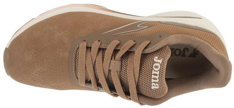 Moteriški laisvalaikio bateliai Joma Argon Lady 2529 RARGLW2529 smėlio spalvos, 36 dydis