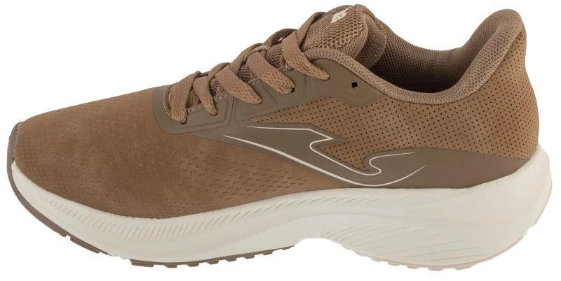 Moteriški laisvalaikio bateliai Joma Argon Lady 2529 RARGLW2529 smėlio spalvos, 36 dydis