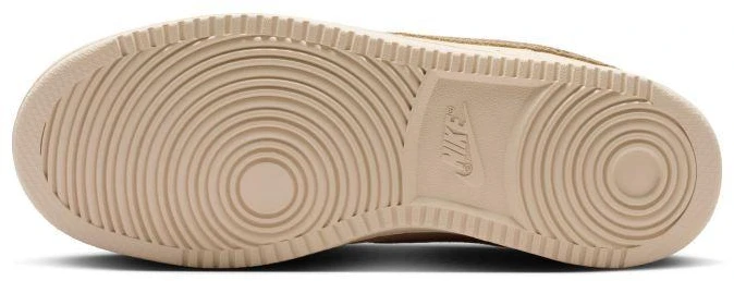 Moteriški laisvalaikio bateliai Nike Court Vision Low Premium IO0463-102