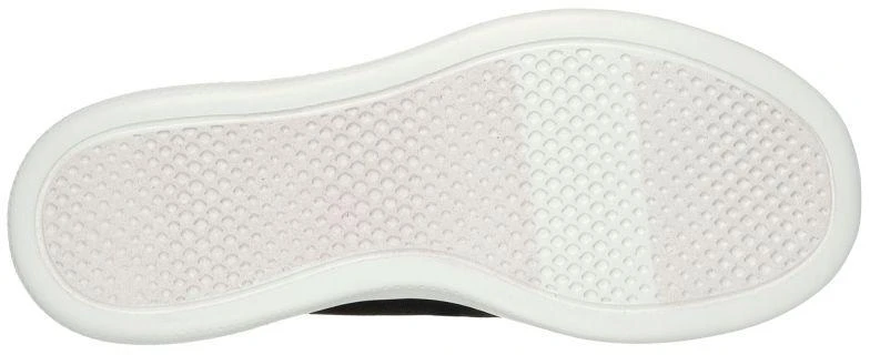 Moteriški laisvalaikio bateliai Skechers SKIP CUTE B CUTE SWEET 114815 BLK