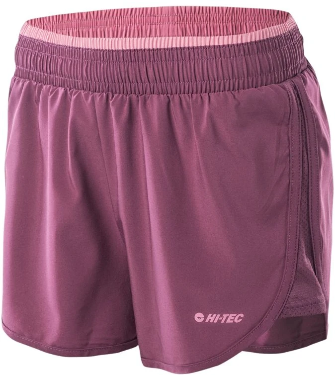 Hi-Tec Laria W 92800483130 Šortai