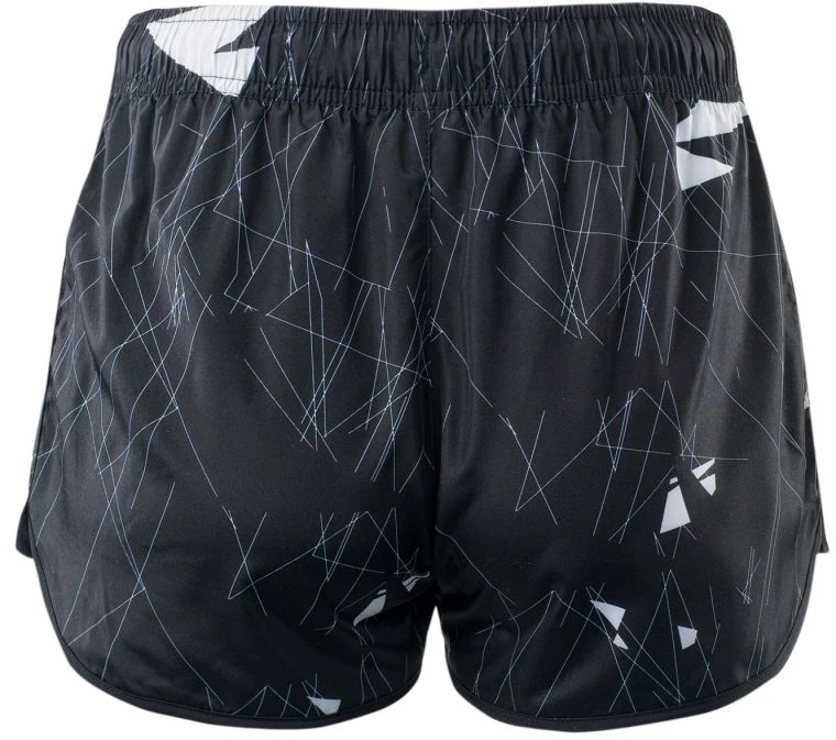 IQ Cross Kika W 92800185643 šortai