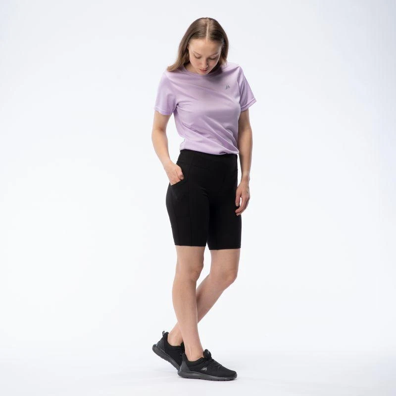 Moteriški leginsai LADY VIKA 1/2