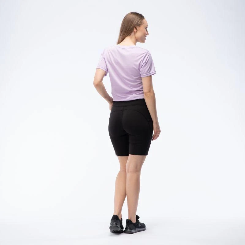 Moteriški leginsai LADY VIKA 1/2