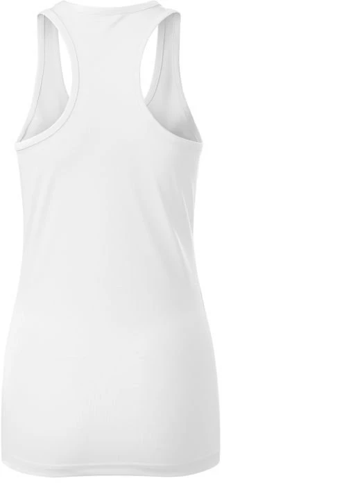 Malfini Racer MLI-16700 moteriški marškinėliai ir "top"