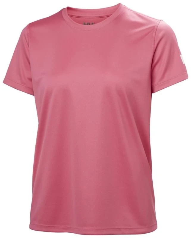 Moteriški marškinėliai su UPF 50 Helly Hansen HH Tech T-Shirt 2.0