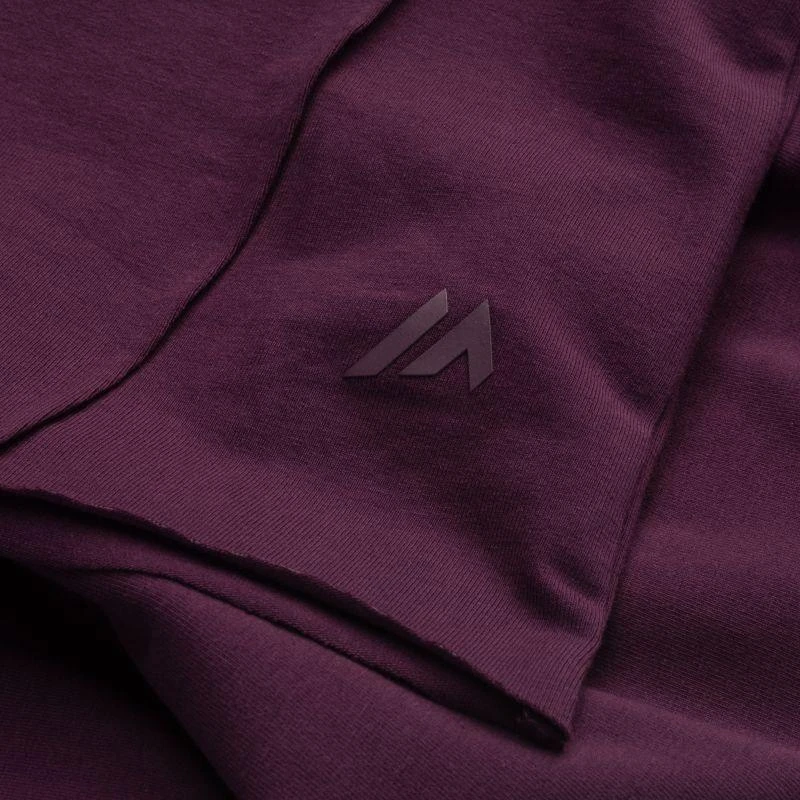 Moteriški marškinėliai trumpomis rankovėmis LADY FANKY II