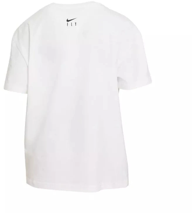 Moteriški Nike Legend WMNS Krepšinio marškinėliai - DJ6388-100