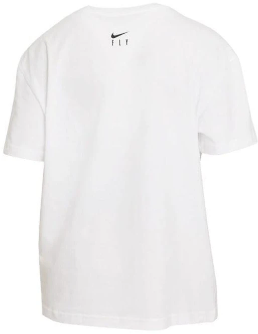 Moteriški Nike Legend WMNS Krepšinio marškinėliai - DJ6388-100