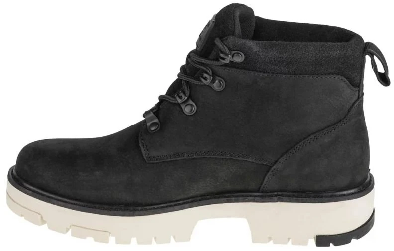 Levi's Solvi Ankle Boots W 233618-932-59