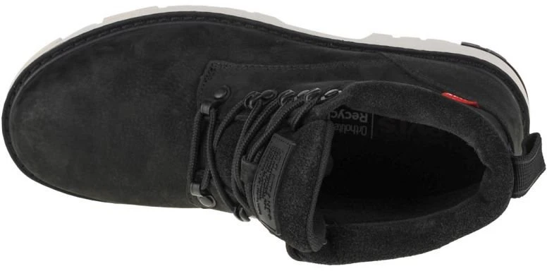 Levi's Solvi Ankle Boots W 233618-932-59