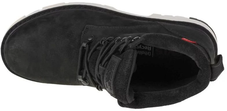 Levi's Solvi Ankle Boots W 233618-932-59