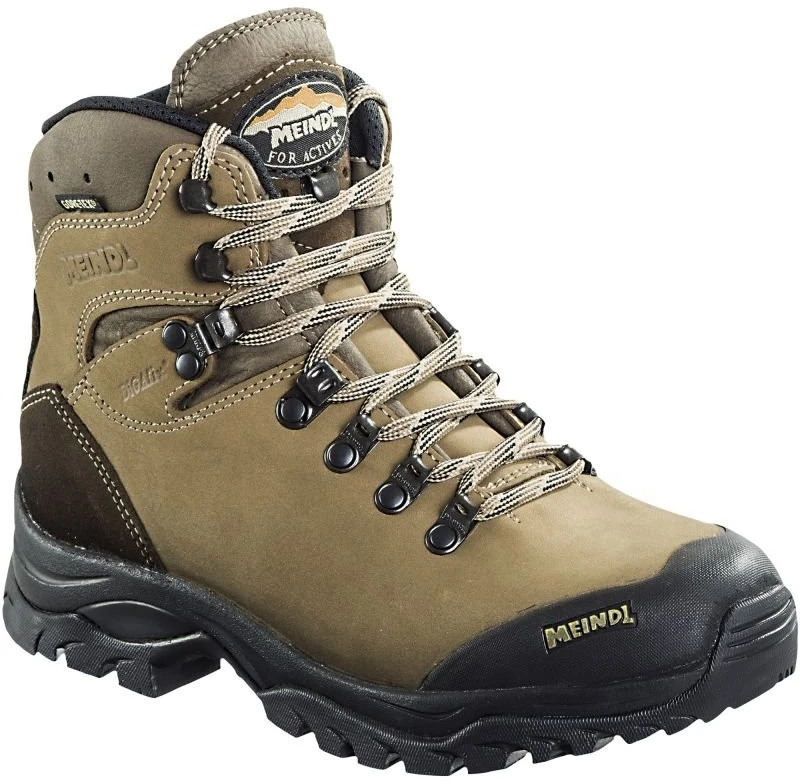 Meindl Kansas Lady GTX