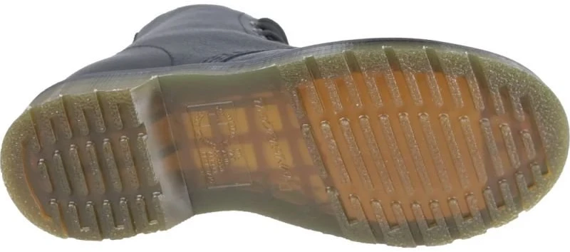 Moteriški odiniai aulinukai Dr. Martens 1490 Pascal