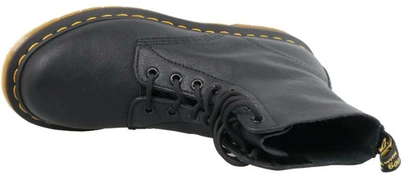 Moteriški odiniai aulinukai Dr. Martens 1490 Pascal