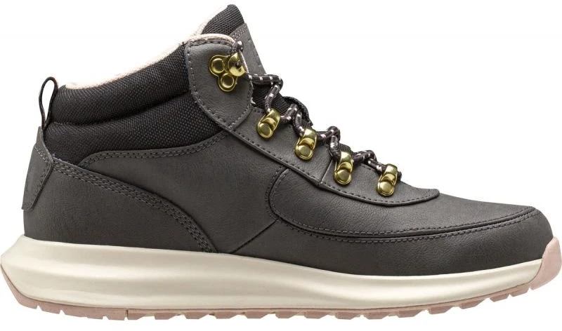 Moteriški odiniai batai Helly Hansen Forest Evo, pilki