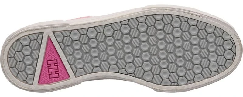 Moteriški odiniai laisvalaikio batai Helly Hansen Copenhagen, rožiniai