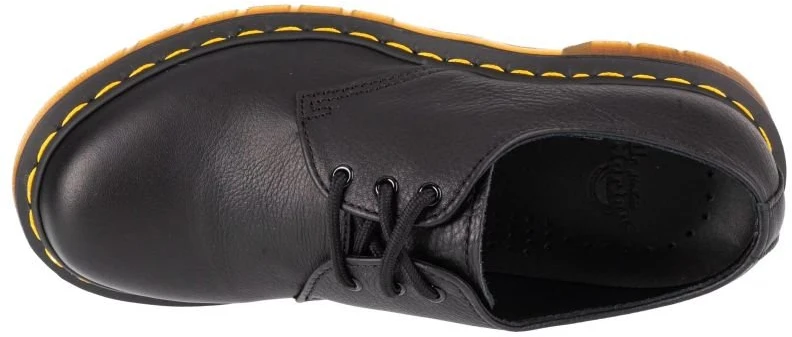 Moteriški odiniai pusbačiai Dr. Martens 1461