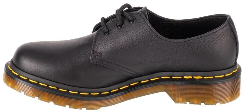 Moteriški odiniai pusbačiai Dr. Martens 1461