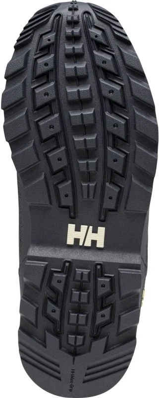 Moteriški odiniai žieminiai batai Helly Hansen Calgary 2