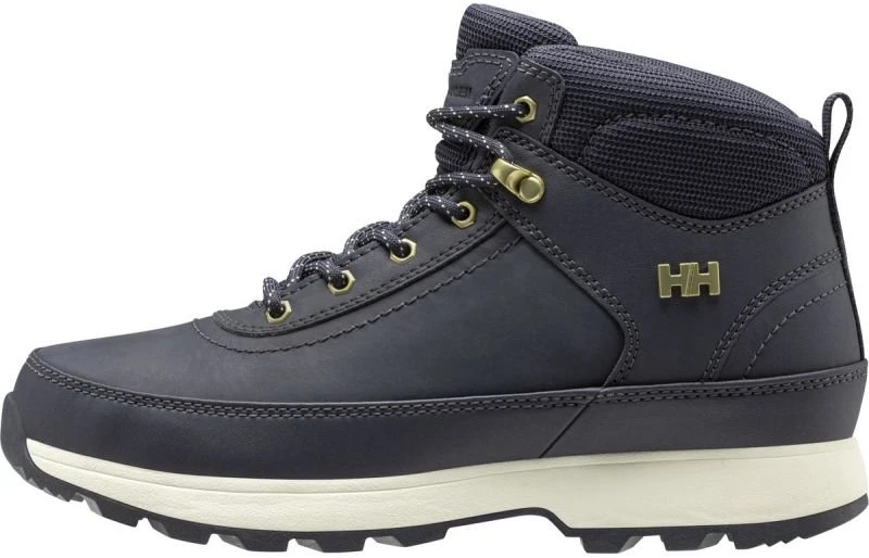 Moteriški odiniai žieminiai batai Helly Hansen Calgary 2