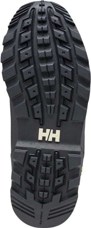 Moteriški odiniai žieminiai batai Helly Hansen Calgary 2