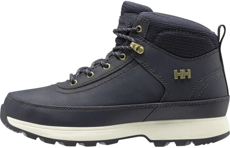 Moteriški odiniai žieminiai batai Helly Hansen Calgary 2