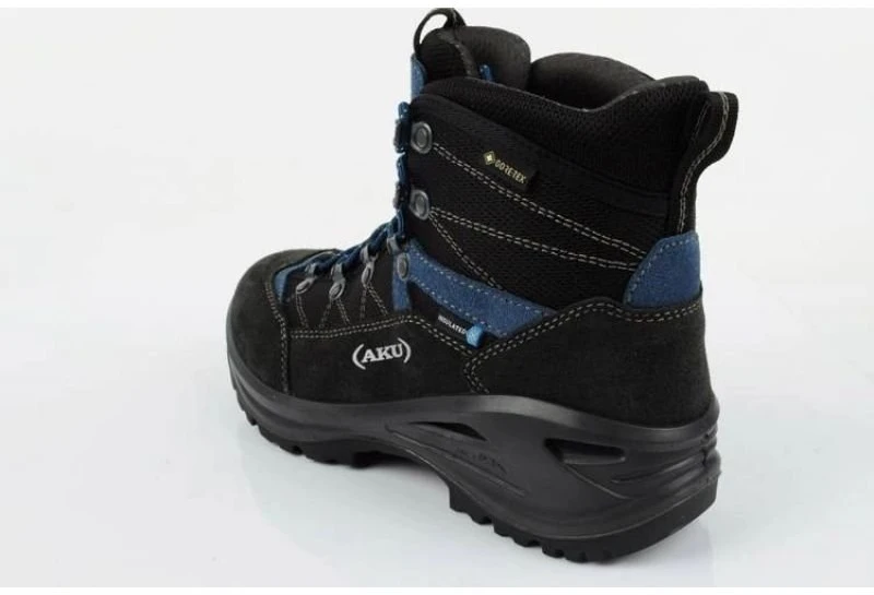 Aku Civetta Therm200 GTW W 311173 žygio batai