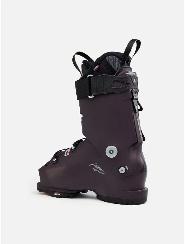 Moteriški slidinėjimo batai LANGE Shadow 115 LV GW