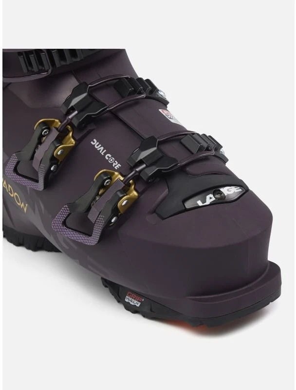 Moteriški slidinėjimo batai LANGE Shadow 115 LV GW