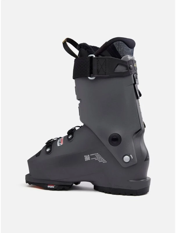 Moteriški slidinėjimo batai LANGE Shadow 85 LV GW