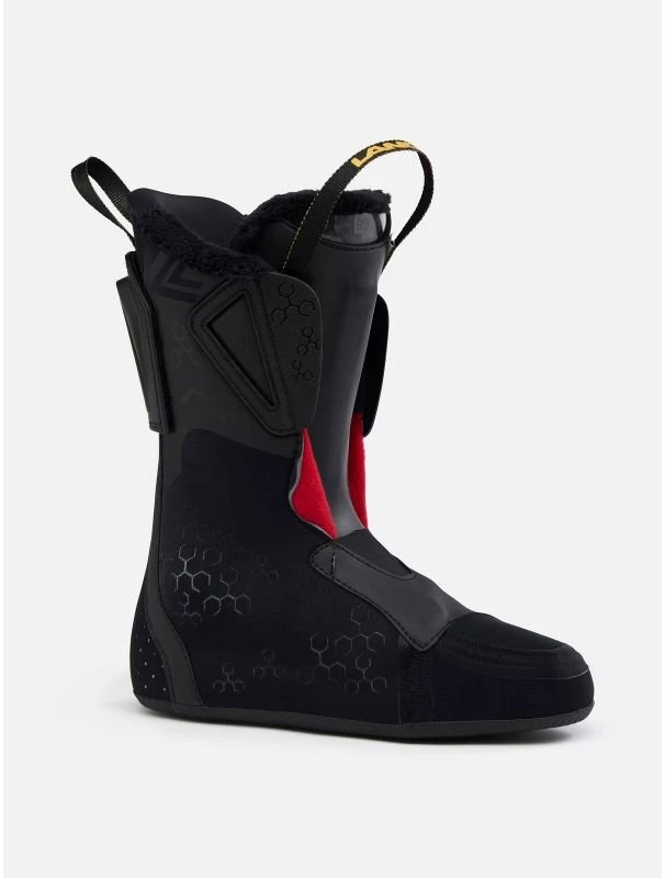 Moteriški slidinėjimo batai LANGE Shadow 115 LV GW